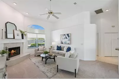 8146 Canyon Lake Circle, Orlando, FL 32835 - Photo 23