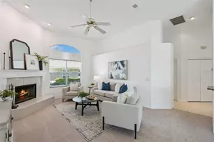 8146 Canyon Lake Cir, Orlando, FL 32835 - Photo 23