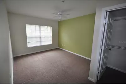738 Crest Pines Drive #734, Orlando, FL 32828 - Photo 7