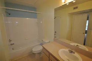 738 Crest Pines Dr, Orlando, FL 32828 - Photo 5
