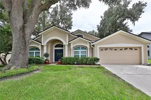 2578 Ekana Dr, Oviedo, FL 32765 - Photo 1