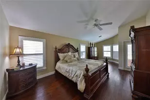 2578 Ekana Dr, Oviedo, FL 32765 - Photo 11