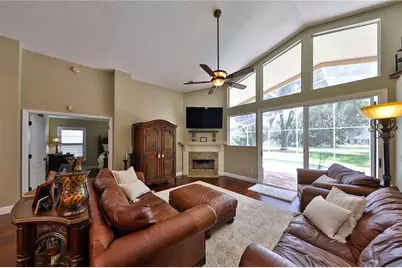 2578 Ekana Drive, Oviedo, FL 32765 - Photo 9