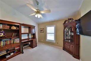 2578 Ekana Dr, Oviedo, FL 32765 - Photo 17