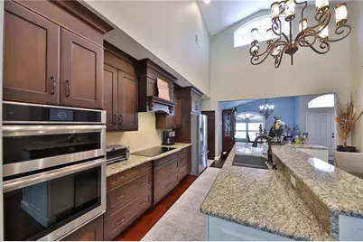 2578 Ekana Drive, Oviedo, FL 32765 - Photo 3