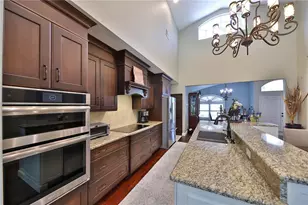 2578 Ekana Dr, Oviedo, FL 32765 - Photo 3