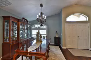 2578 Ekana Dr, Oviedo, FL 32765 - Photo 5