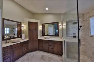 2578 Ekana Dr, Oviedo, FL 32765 - Photo 13