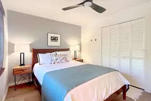 5080 Locust St NE, Saint Petersburg, FL 33703 - Photo 23