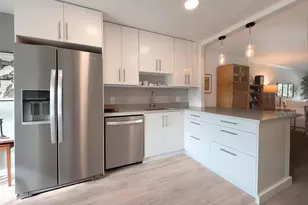 5080 Locust St NE, Saint Petersburg, FL 33703 - Photo 17
