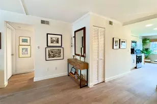 5080 Locust St NE, Saint Petersburg, FL 33703 - Photo 7