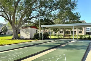5080 Locust St NE, Saint Petersburg, FL 33703 - Photo 35