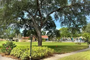 5080 Locust St NE, Saint Petersburg, FL 33703 - Photo 31