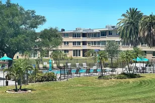 5080 Locust St NE, Saint Petersburg, FL 33703 - Photo 29