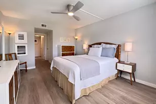 5080 Locust St NE, Saint Petersburg, FL 33703 - Photo 19