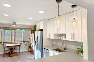 5080 Locust St NE, Saint Petersburg, FL 33703 - Photo 13