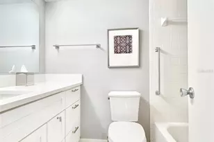 5080 Locust St NE, Saint Petersburg, FL 33703 - Photo 21
