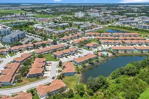 2491 Hassonite St, Kissimmee, FL 34744 - Photo 25