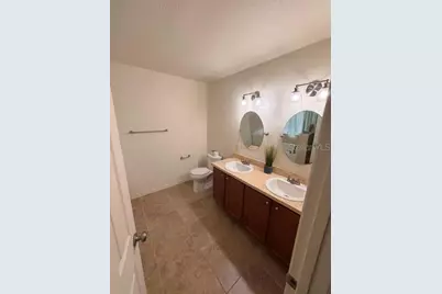 2491 Hassonite Street, Kissimmee, FL 34744 - Photo 19