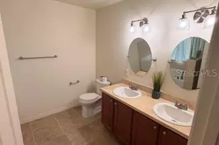 2491 Hassonite St, Kissimmee, FL 34744 - Photo 19