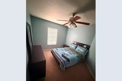 2491 Hassonite Street, Kissimmee, FL 34744 - Photo 9