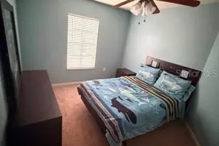 2491 Hassonite St, Kissimmee, FL 34744 - Photo 9