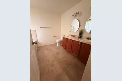 2491 Hassonite Street, Kissimmee, FL 34744 - Photo 13