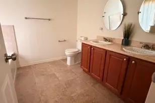 2491 Hassonite St, Kissimmee, FL 34744 - Photo 13