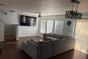 2491 Hassonite St, Kissimmee, FL 34744 - Photo 5