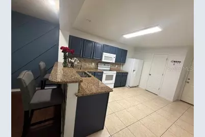 2491 Hassonite Street, Kissimmee, FL 34744 - Photo 7