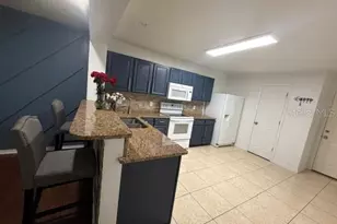 2491 Hassonite St, Kissimmee, FL 34744 - Photo 7