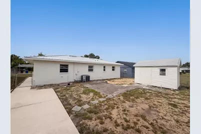 1215 Carlton Avenue, Lake Wales, FL 33853 - Photo 17