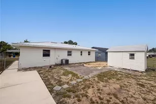 1215 Carlton Ave, Lake Wales, FL 33853 - Photo 17