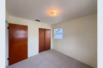 1215 Carlton Avenue, Lake Wales, FL 33853 - Photo 15
