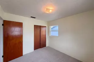 1215 Carlton Ave, Lake Wales, FL 33853 - Photo 15