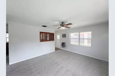 1215 Carlton Avenue, Lake Wales, FL 33853 - Photo 9