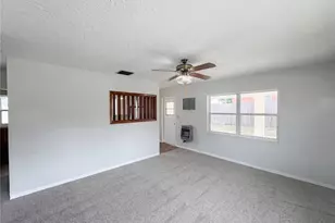 1215 Carlton Ave, Lake Wales, FL 33853 - Photo 9