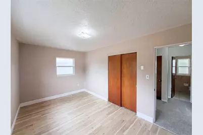 1215 Carlton Avenue, Lake Wales, FL 33853 - Photo 13
