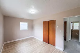 1215 Carlton Ave, Lake Wales, FL 33853 - Photo 13