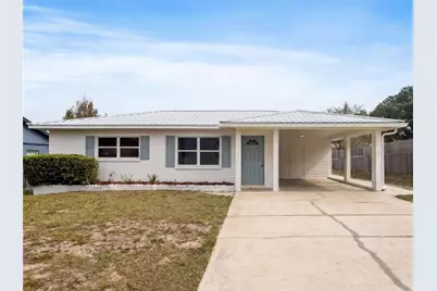 1215 Carlton Avenue, Lake Wales, FL 33853 - Photo 1