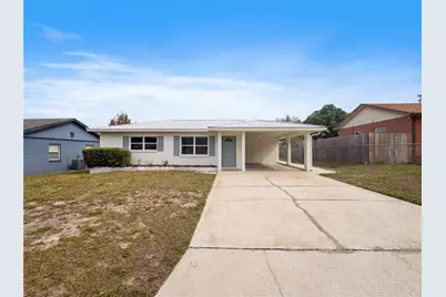 1215 Carlton Avenue, Lake Wales, FL 33853 - Photo 5