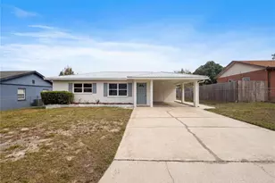 1215 Carlton Ave, Lake Wales, FL 33853 - Photo 5
