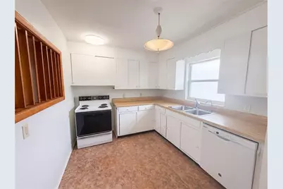 1215 Carlton Avenue, Lake Wales, FL 33853 - Photo 11