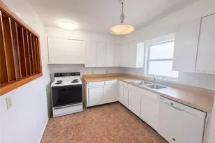 1215 Carlton Ave, Lake Wales, FL 33853 - Photo 11