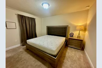 15617 Marina Bay Drive, Winter Garden, FL 34787 - Photo 21