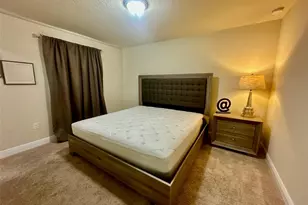 15617 Marina Bay Dr, Winter Garden, FL 34787 - Photo 21