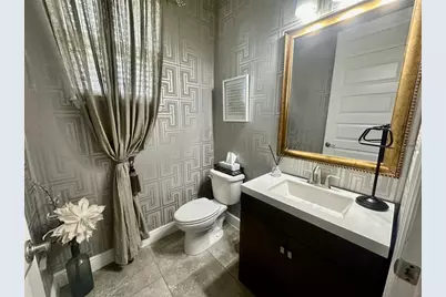 15617 Marina Bay Drive, Winter Garden, FL 34787 - Photo 5