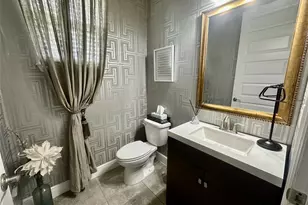 15617 Marina Bay Dr, Winter Garden, FL 34787 - Photo 5
