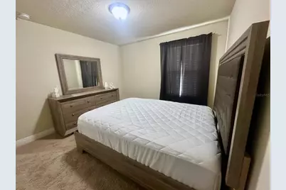 15617 Marina Bay Drive, Winter Garden, FL 34787 - Photo 23