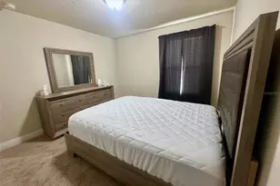 15617 Marina Bay Dr, Winter Garden, FL 34787 - Photo 23